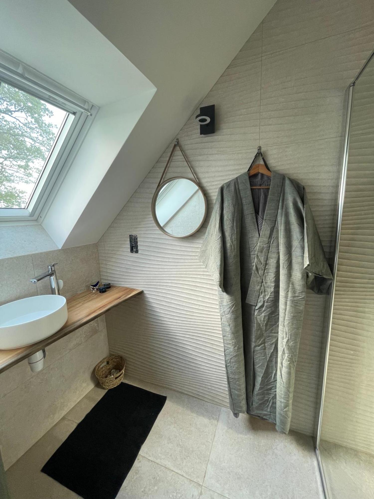 Demeures & Chateaux Le Clos Luly Neulliac Exterior foto