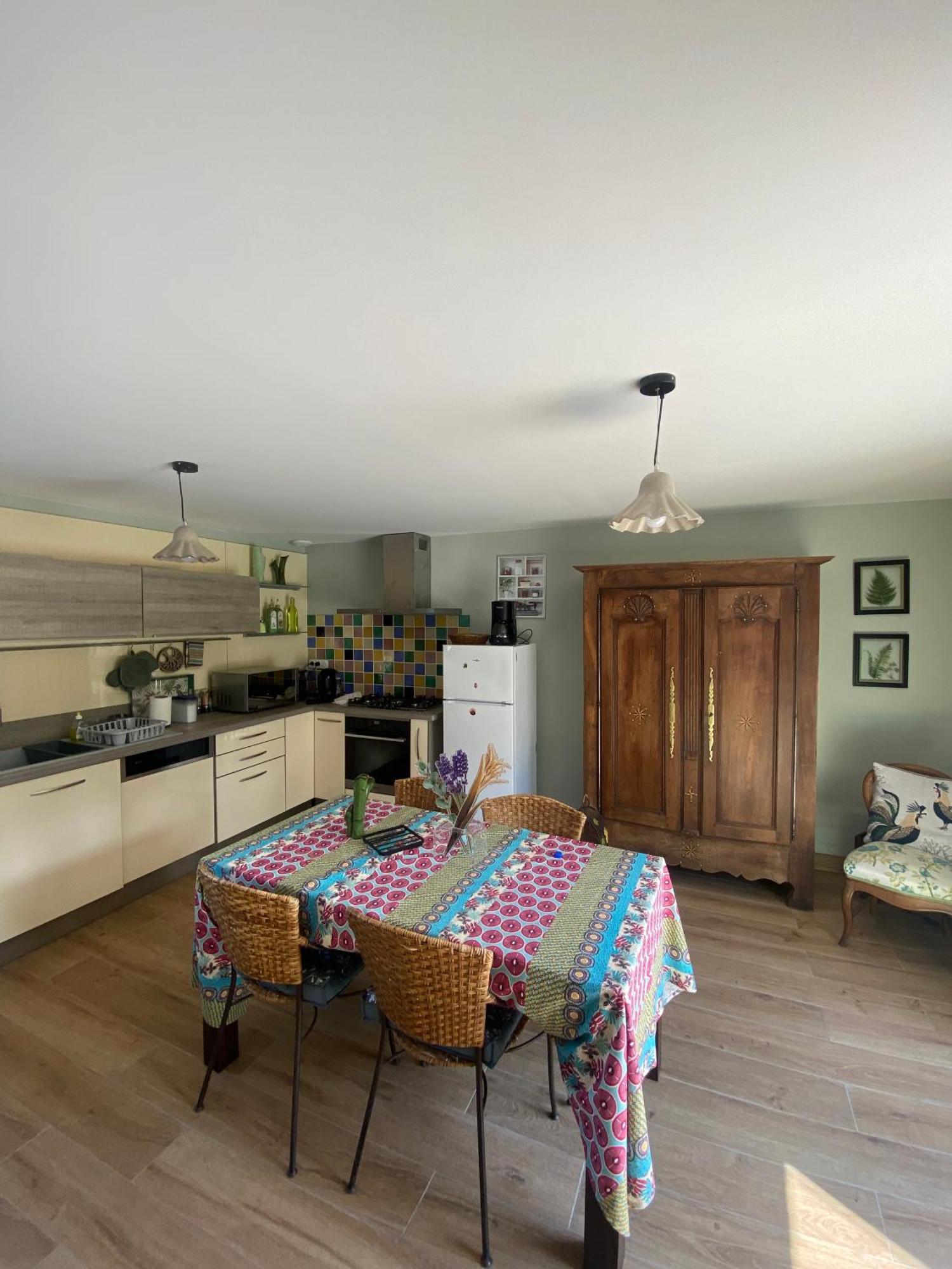 Demeures & Chateaux Le Clos Luly Neulliac Exterior foto